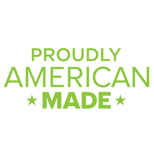 american made