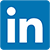 AFCO Industries, Inc. LinkedIn