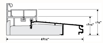 SS-276