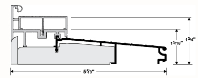 SS-296-280-2000