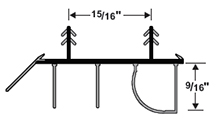 DD-359