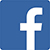 AFCO Industries, Inc. Facebook
